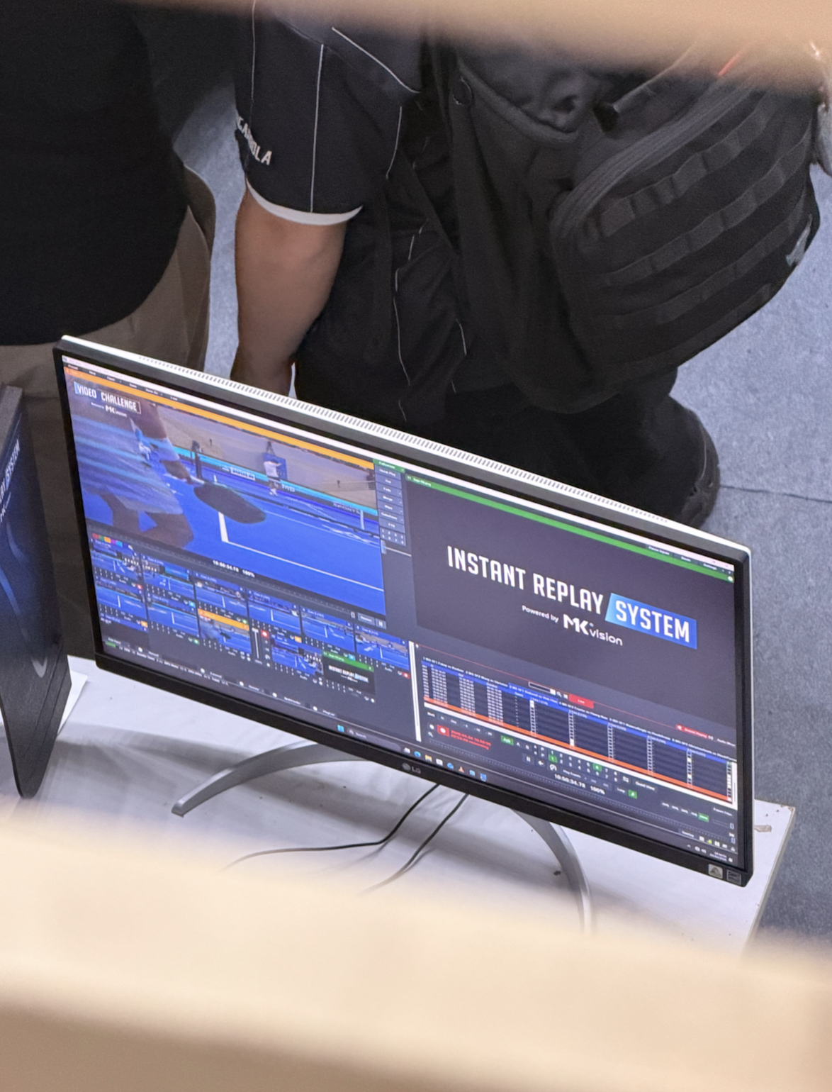 screen shot 2026 04 04 at 110335