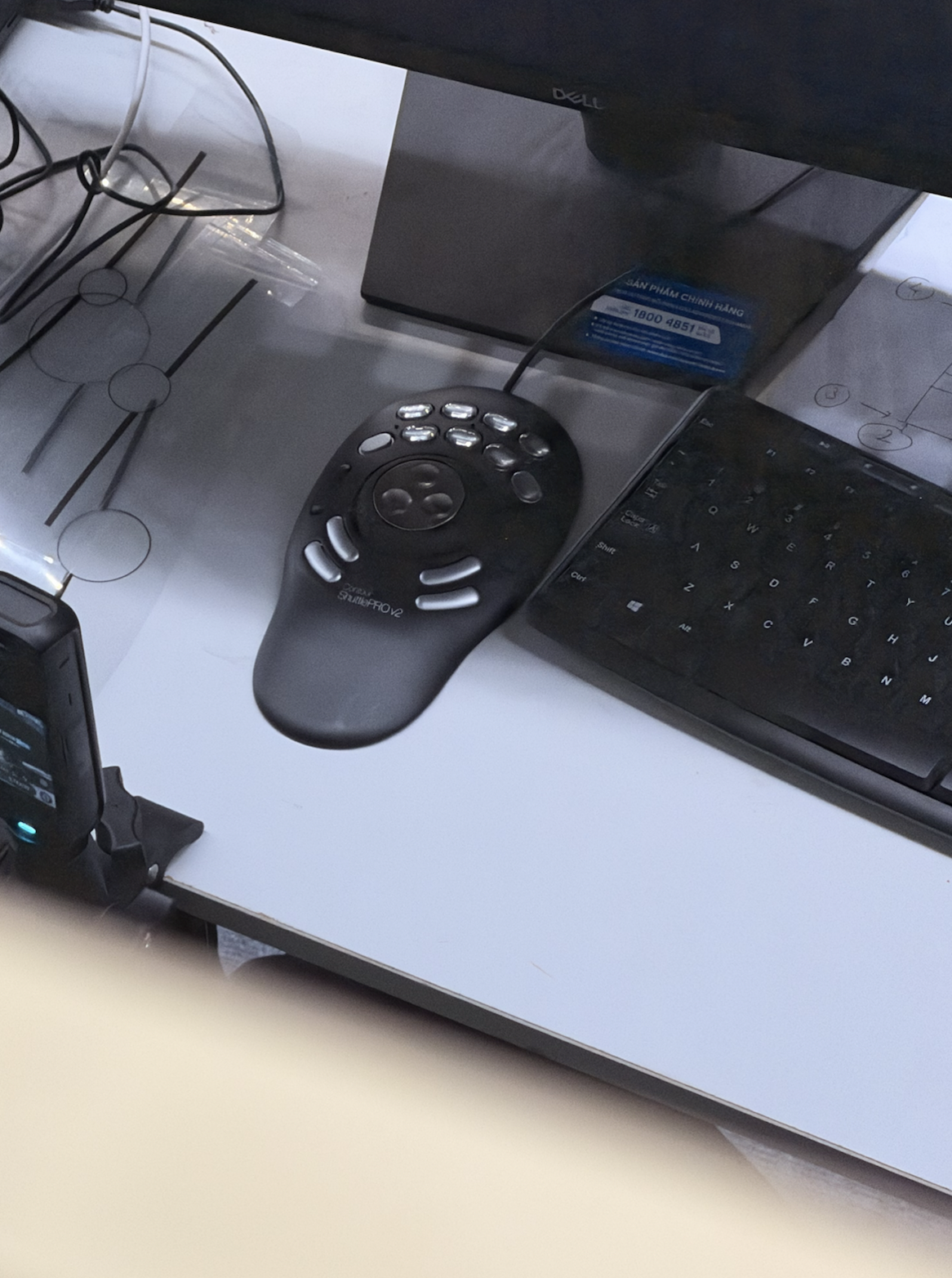 screen shot 2026 04 04 at 110342