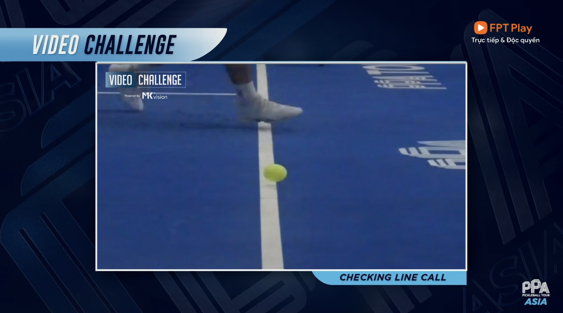 screen shot 2026 04 04 at 121755