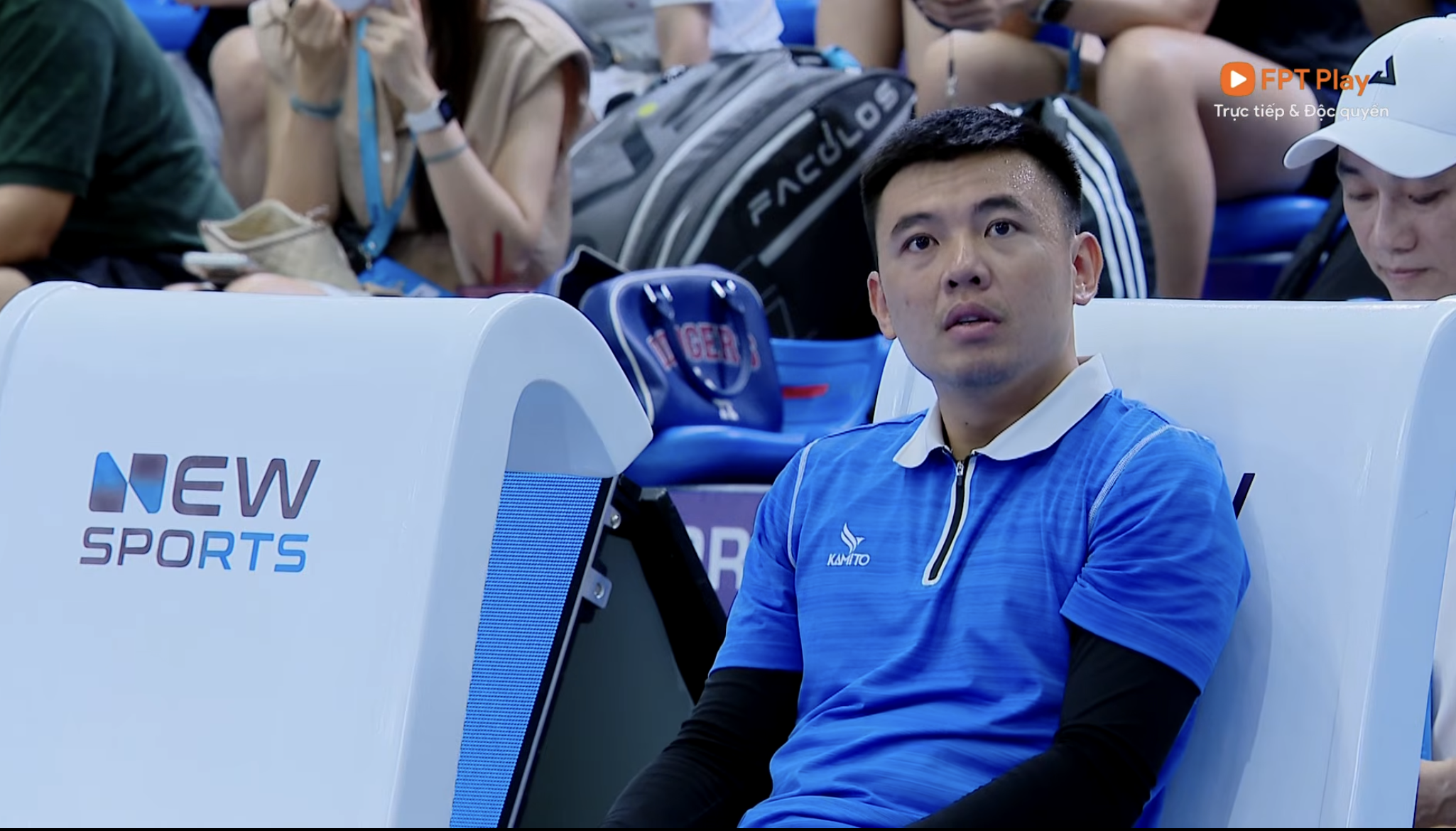 screen shot 2026 04 04 at 122250