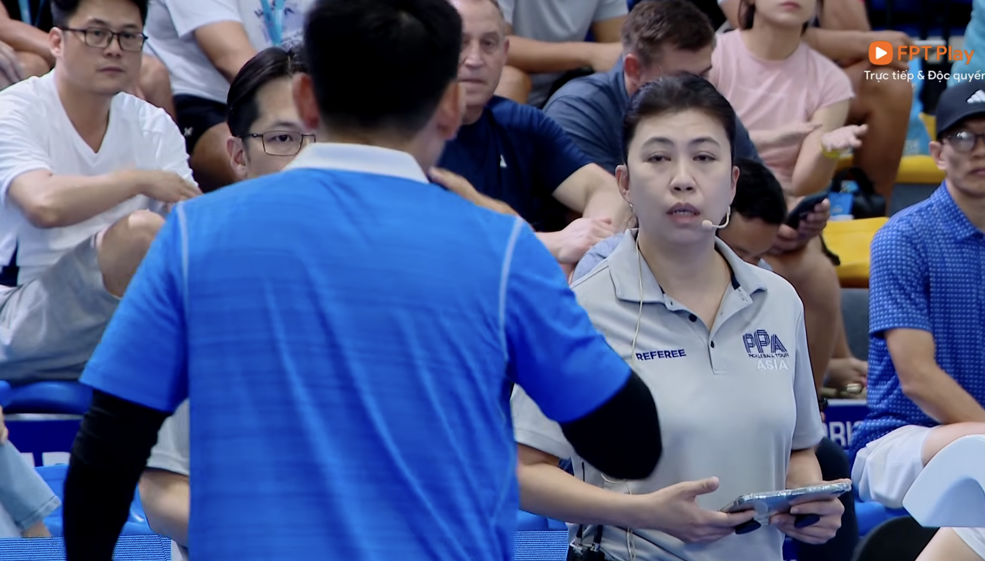 screen shot 2026 04 04 at 130014