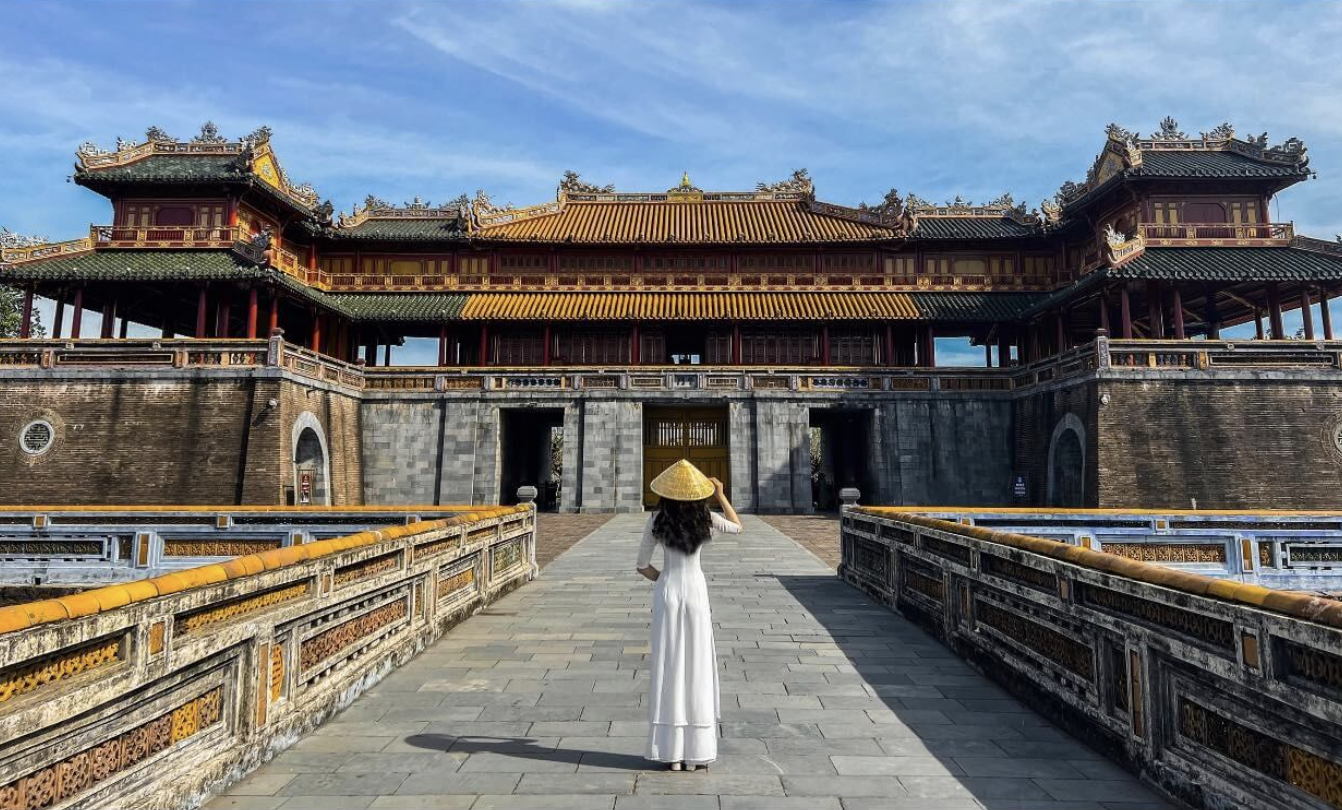 screenshot 2026 04 04 at 215515