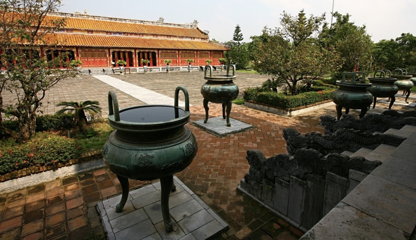 screenshot 2026 04 04 at 215521