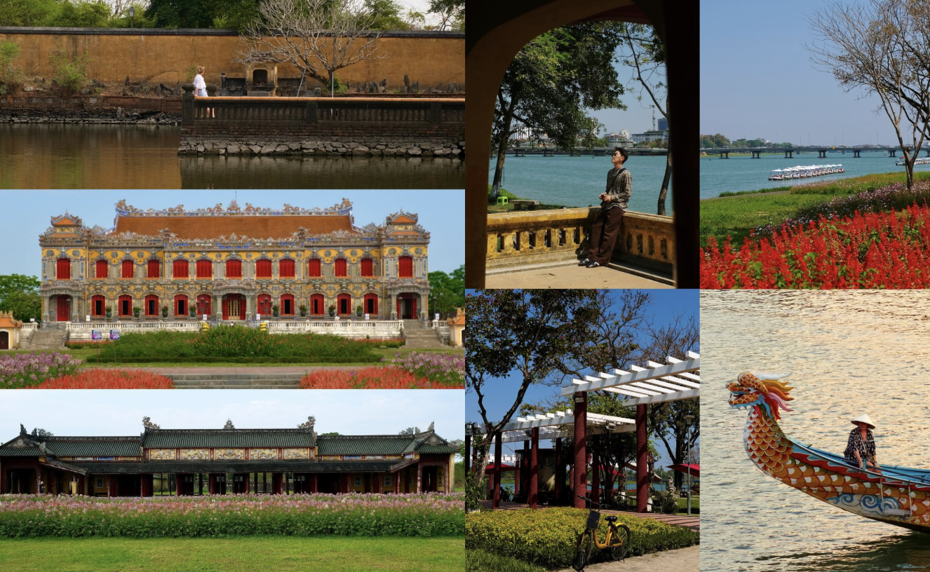 screenshot 2026 04 04 at 220537