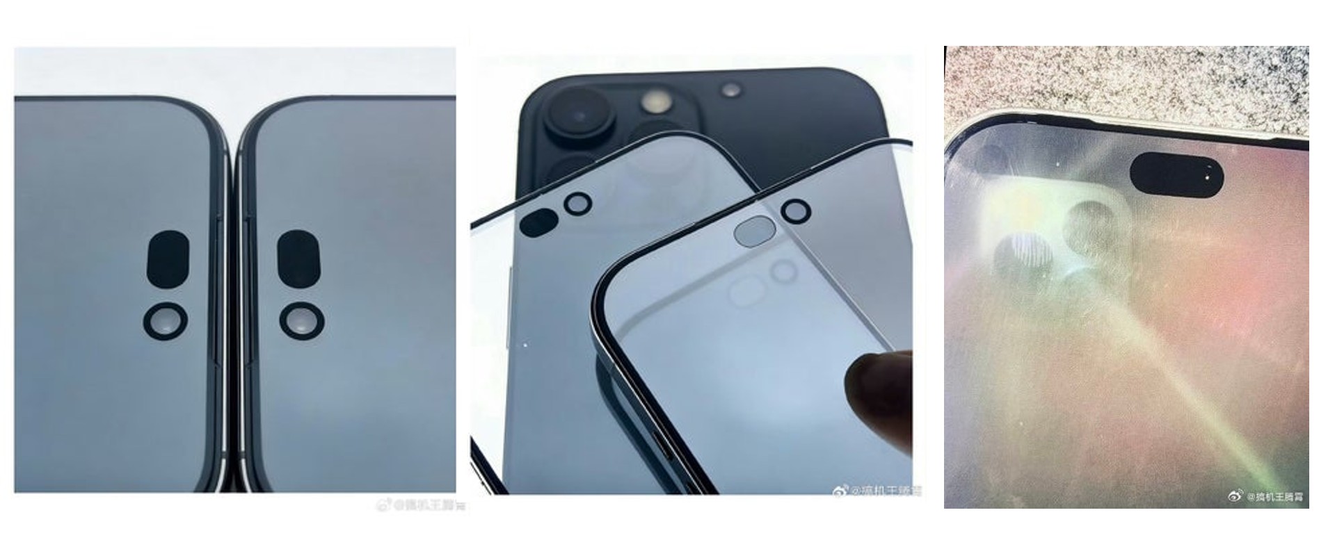 012ab53302c7a29db3bce1b4f27fad97