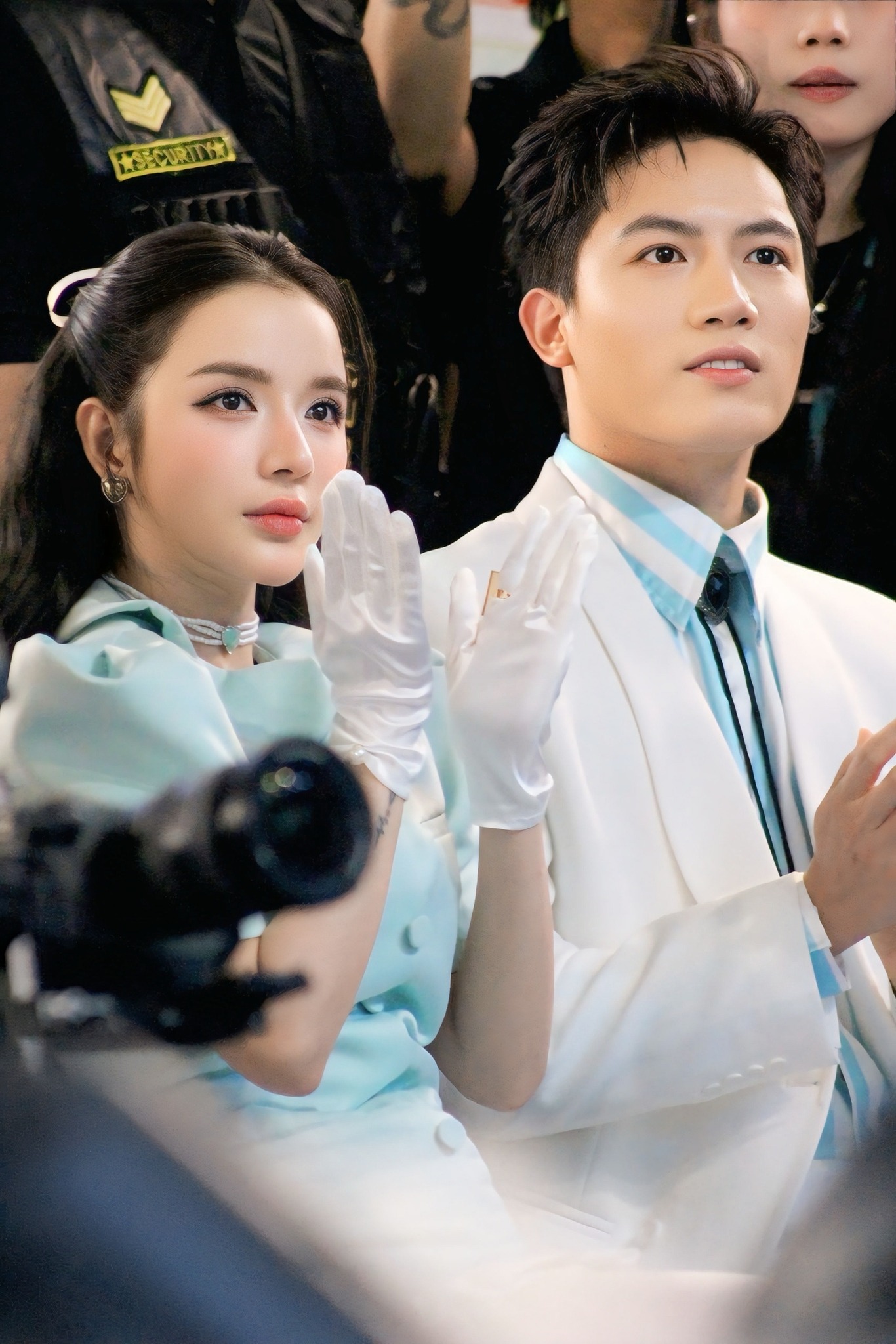 59893432514112599436923695566260639351273828n