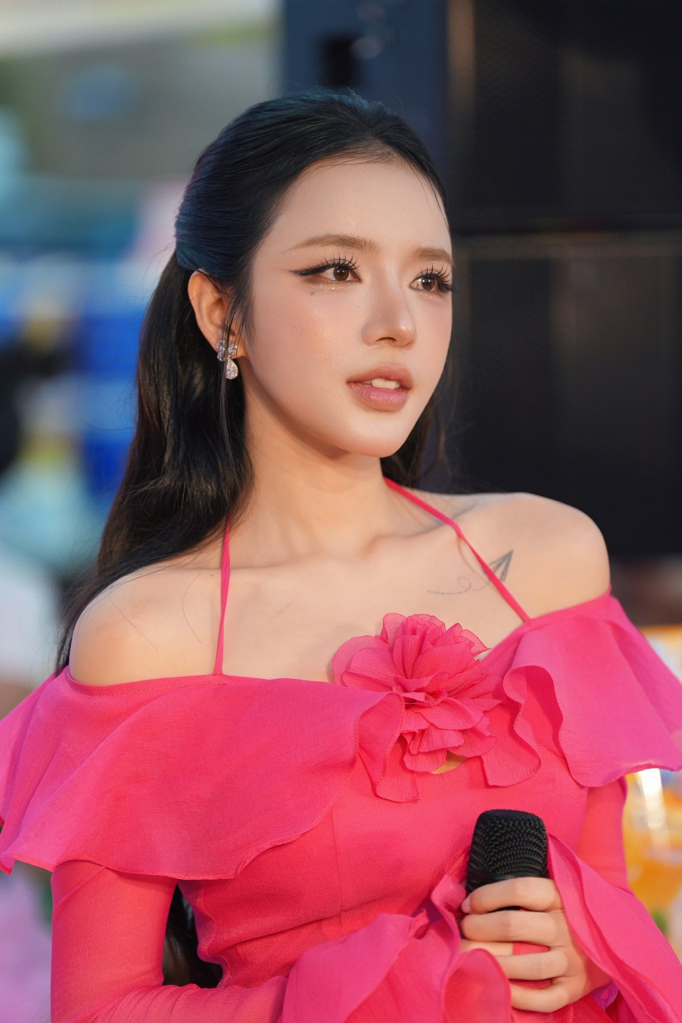 65428986714897811225069175925315915572655108n