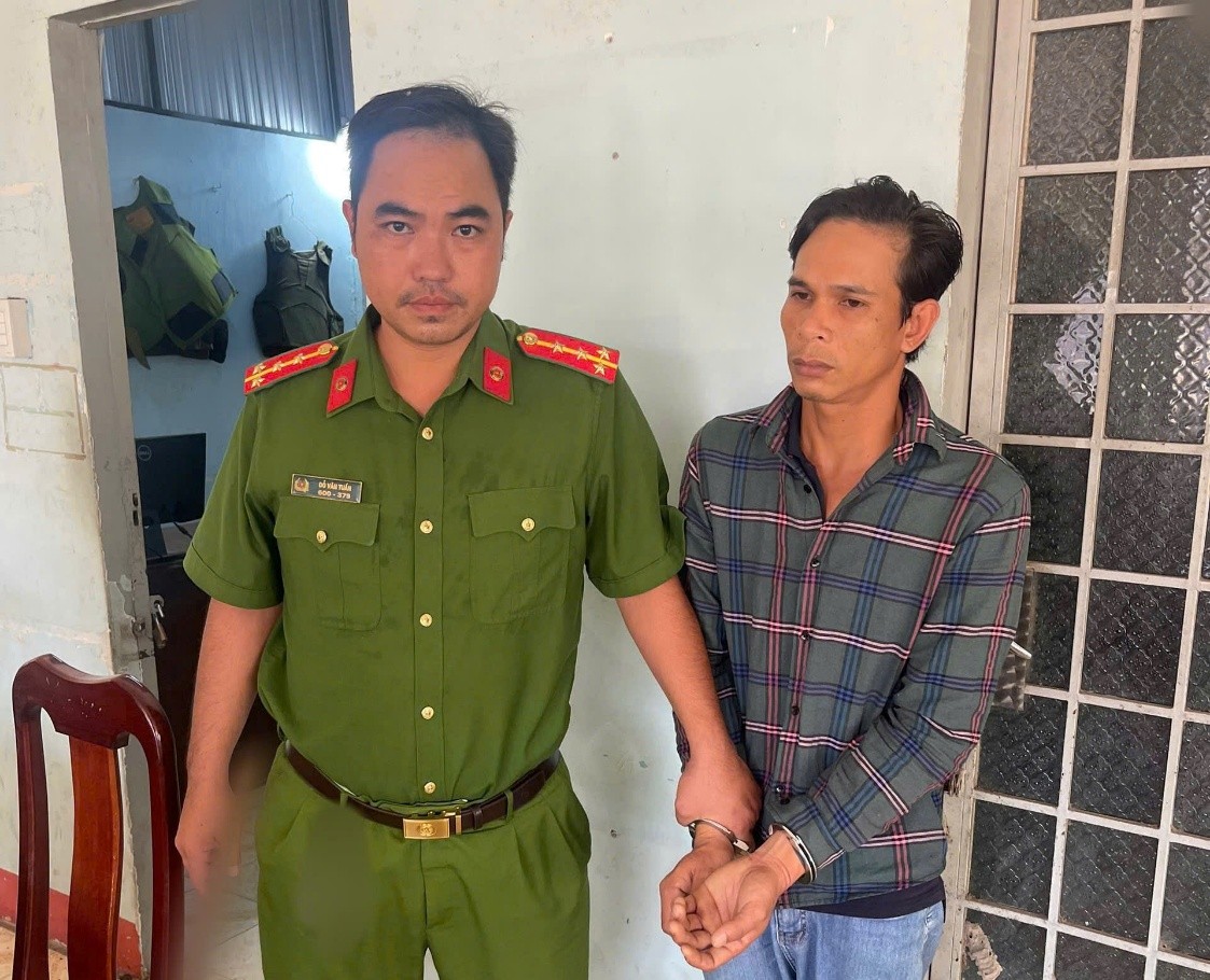 65958683027069567596825256424956732984779488n