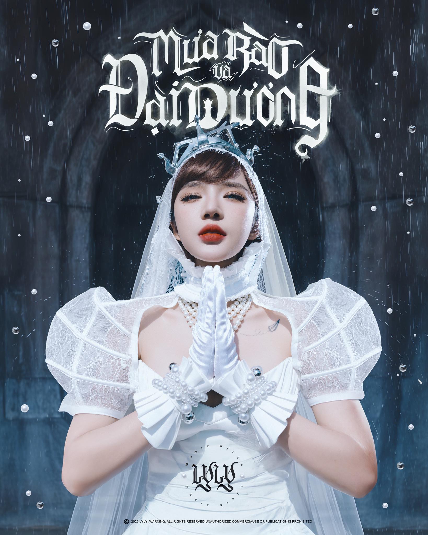 66139422015003854481131511523016289677602421n