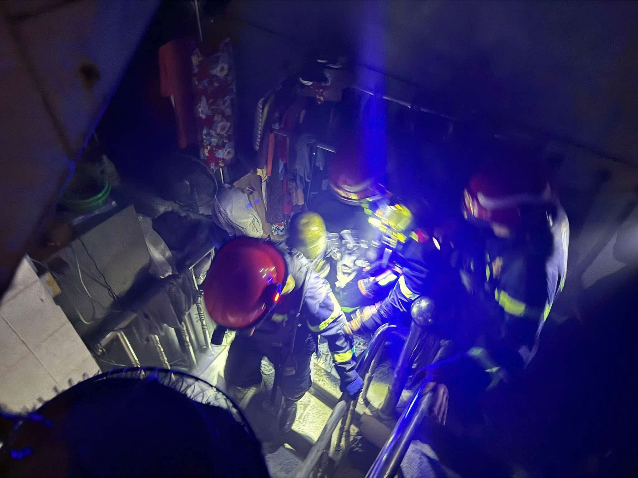 661664797261681813662079665524973525035544739n