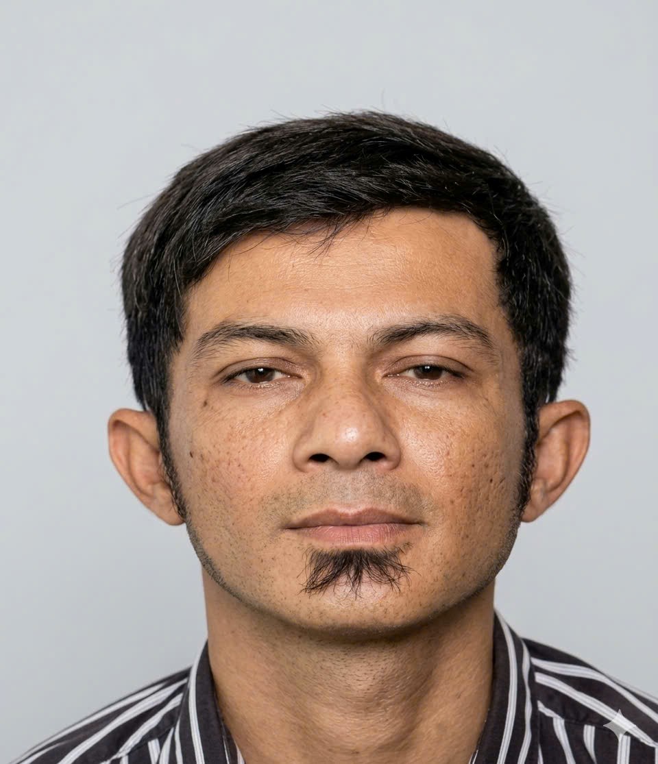 66187674413495717537994778233852460310671478n