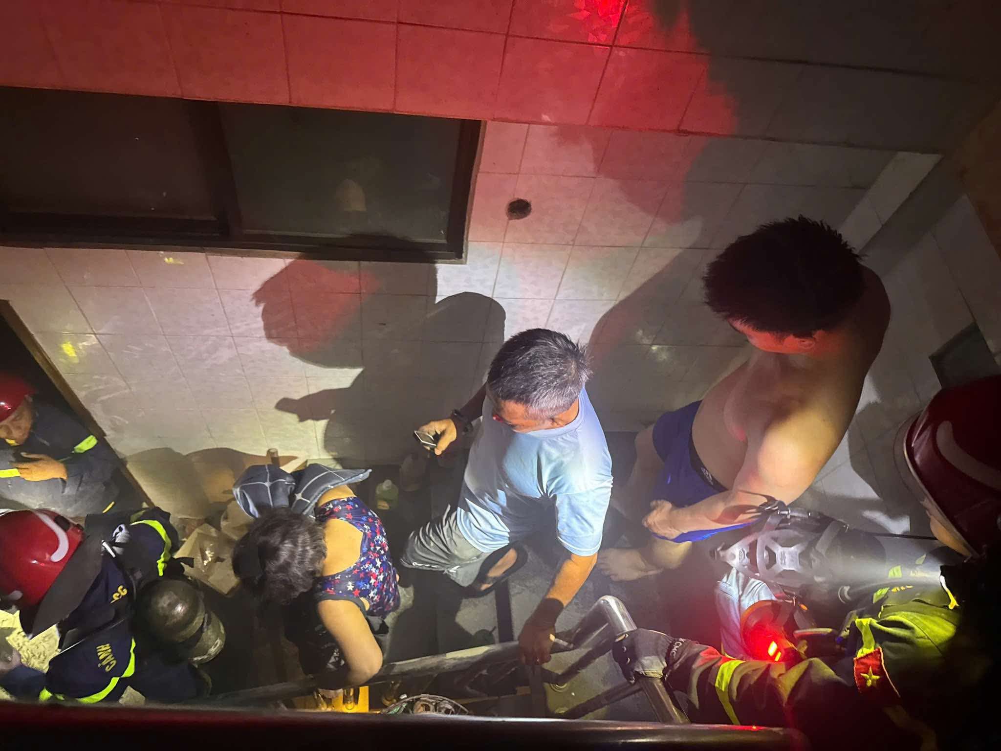 66196603521684108873339146851257498972336409n