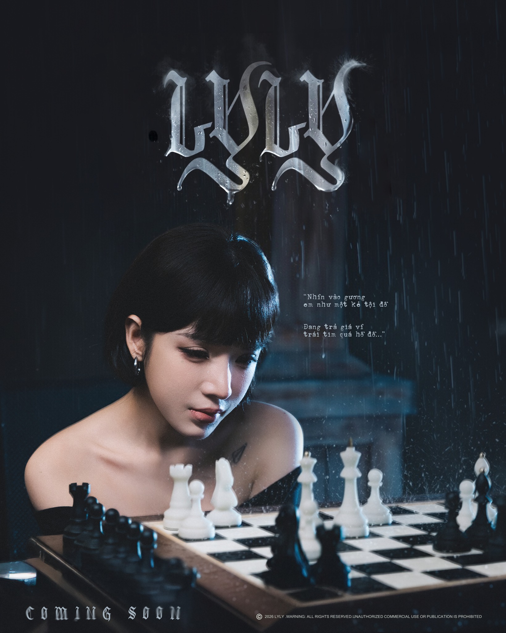 66211521814986178616232431258777467015645545n