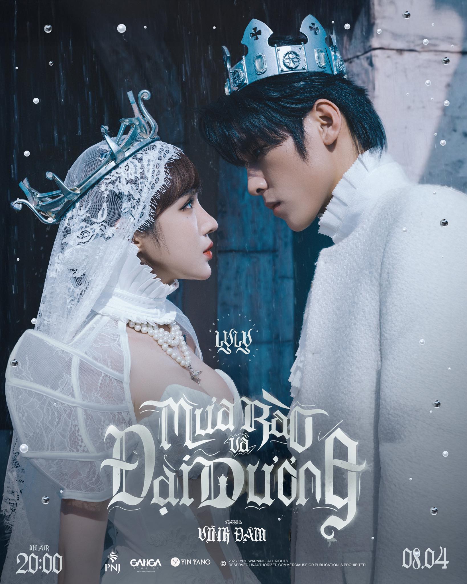 66332260615019248079592156784944705039986812n