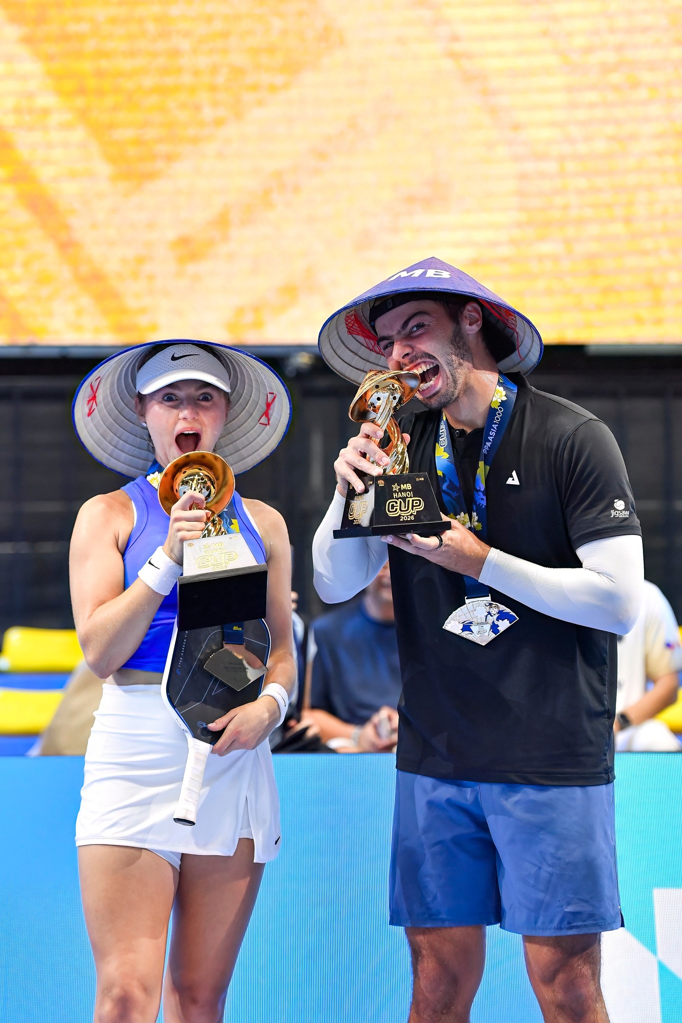 6664403711221170112932238332759680680727880163n1