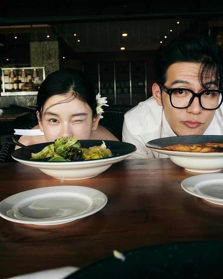 a849e3f507dcf195392578040a611ec01