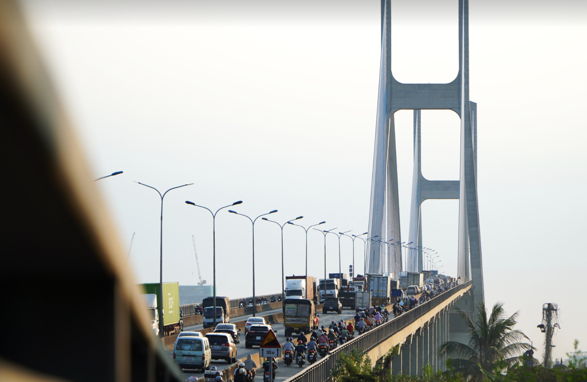 anh chup man hinh 2026 04 05 luc 170426