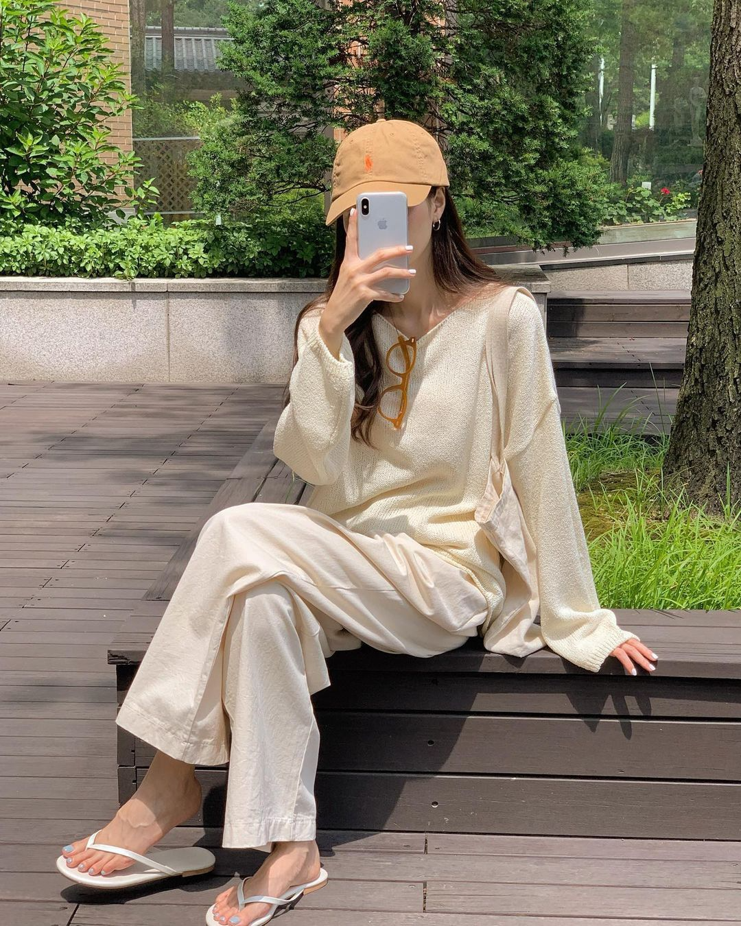 da47332c79ffd196154a2c2e0bcfde4a