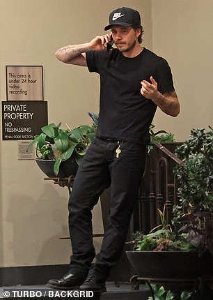 107656811 15706405 image a 51775319940332 17754302755651666406024