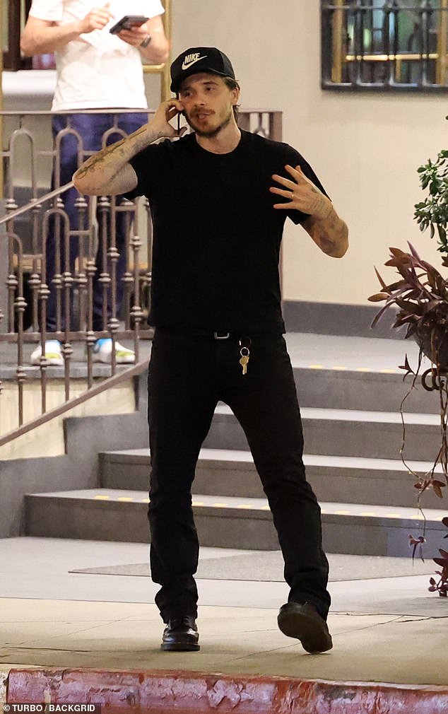 107657045 15706405 earlierthismonthbrooklyndealtanotherblowtohisdevastated m 41775320670260 17754302945982022039711