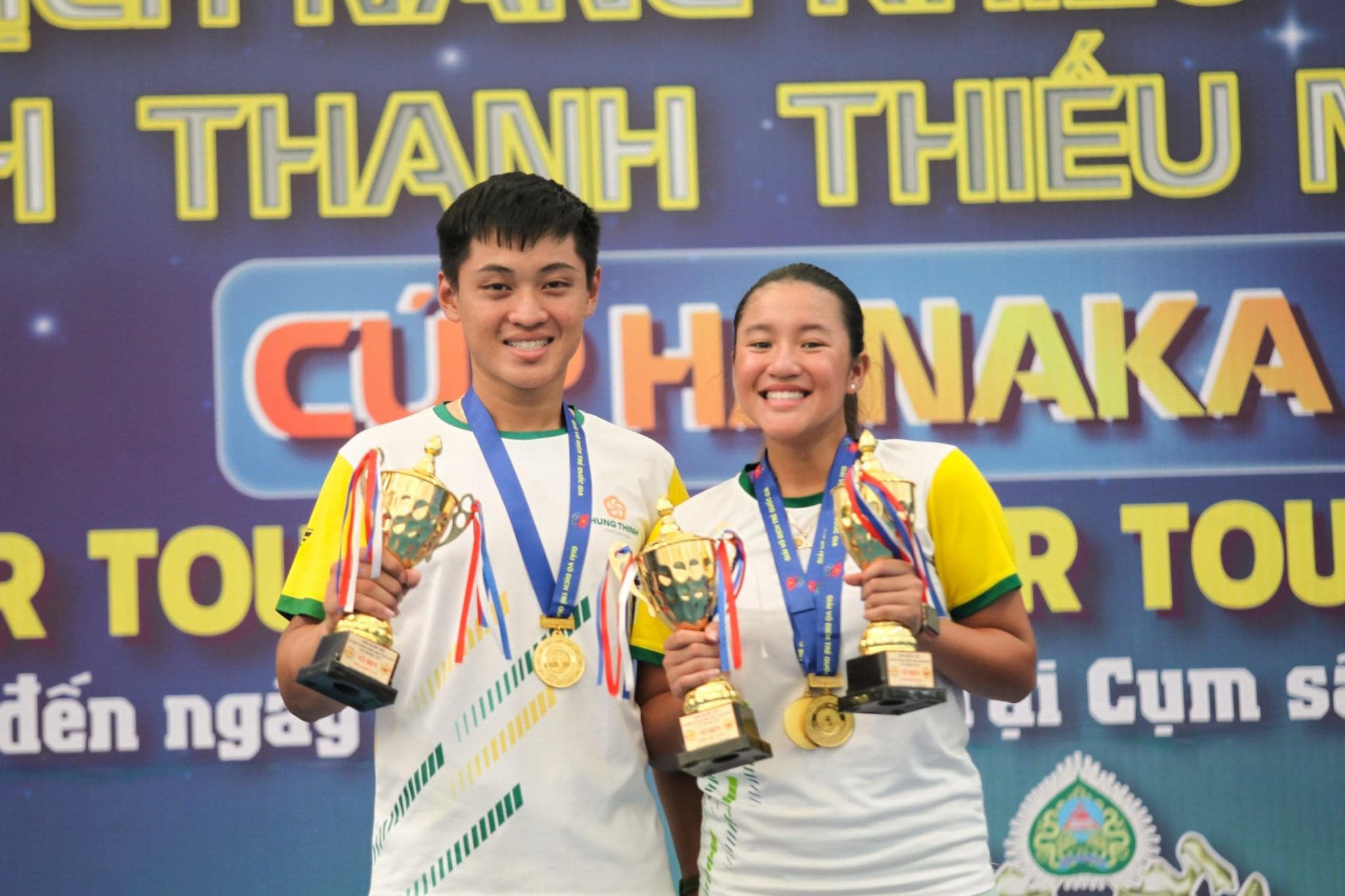 47516312011347205516553837265362347192139016n