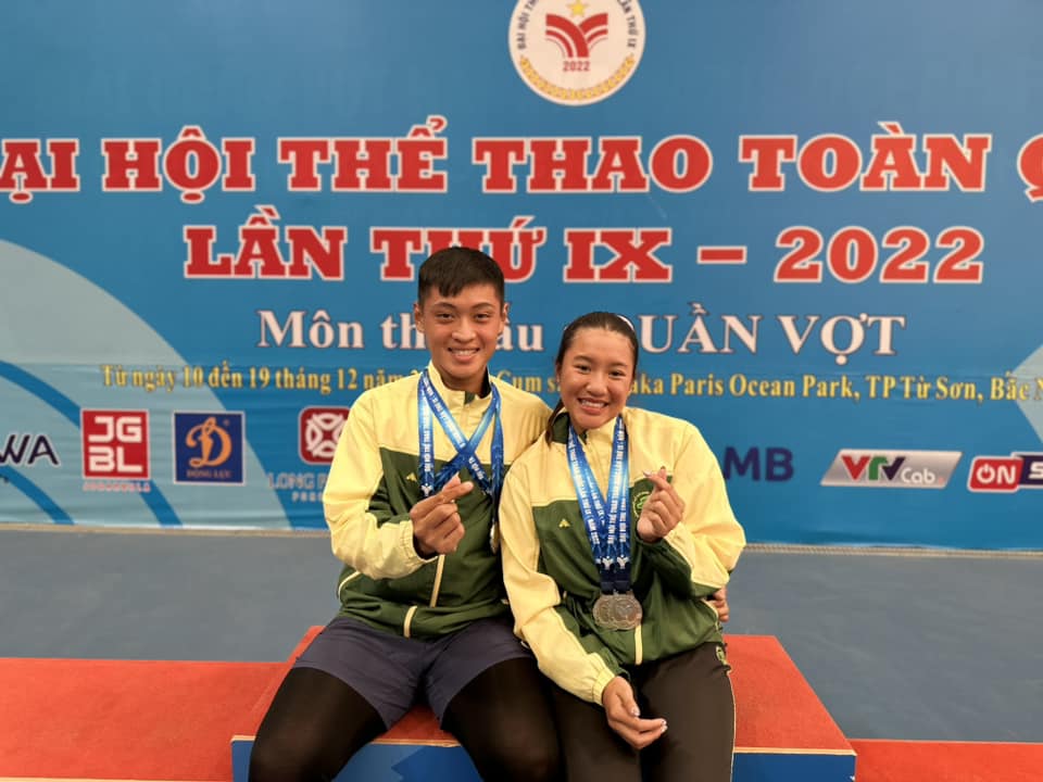 48182990111604818860795212150906768064095975n