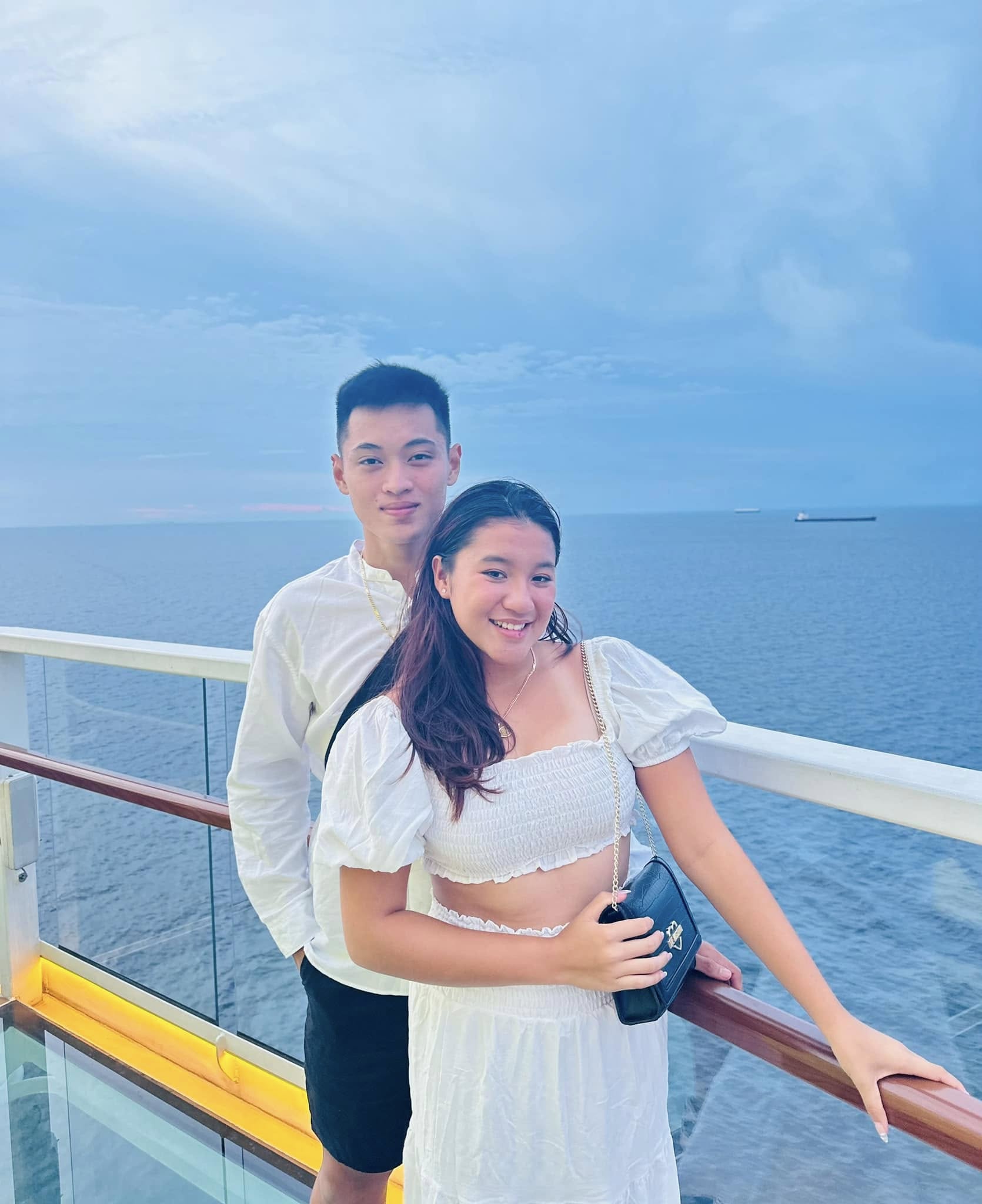 48606310525562278379156501025489831410199717n