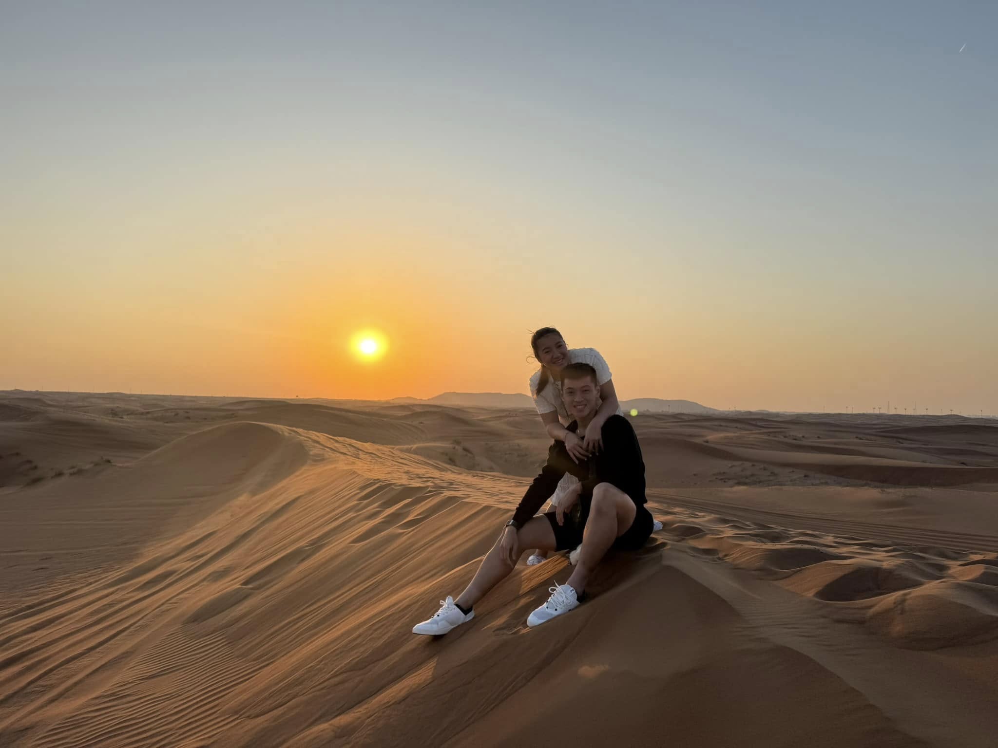 50334732026278725174178486308861345227018765n