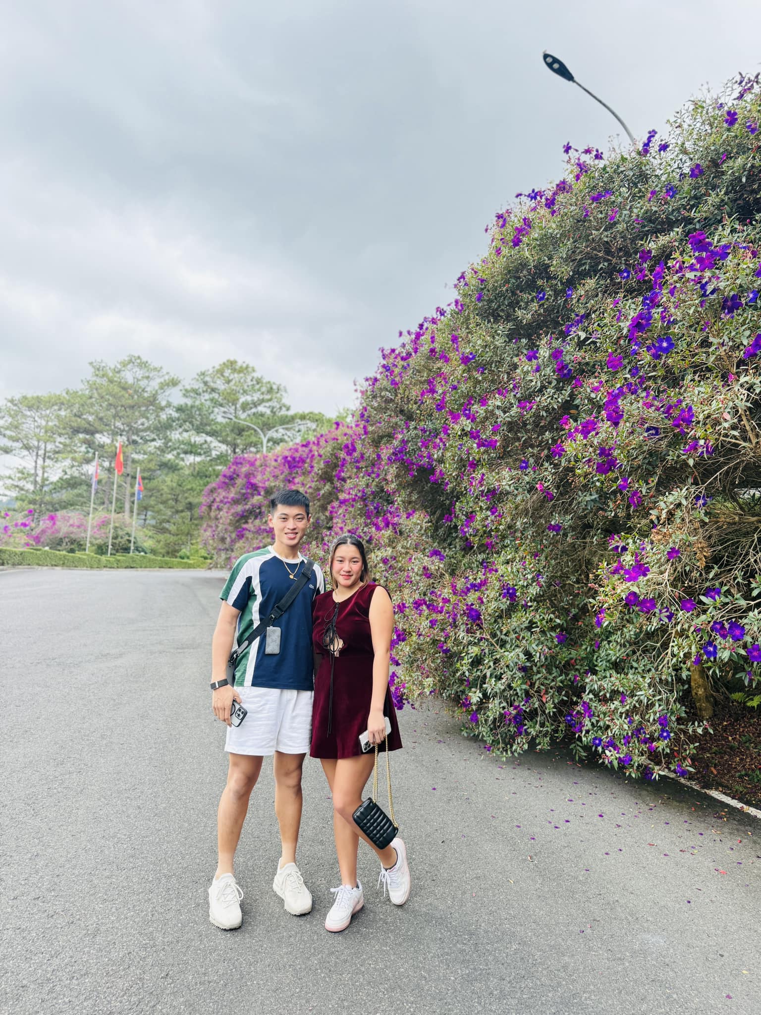 50380685826279080807476258335413930071844451n