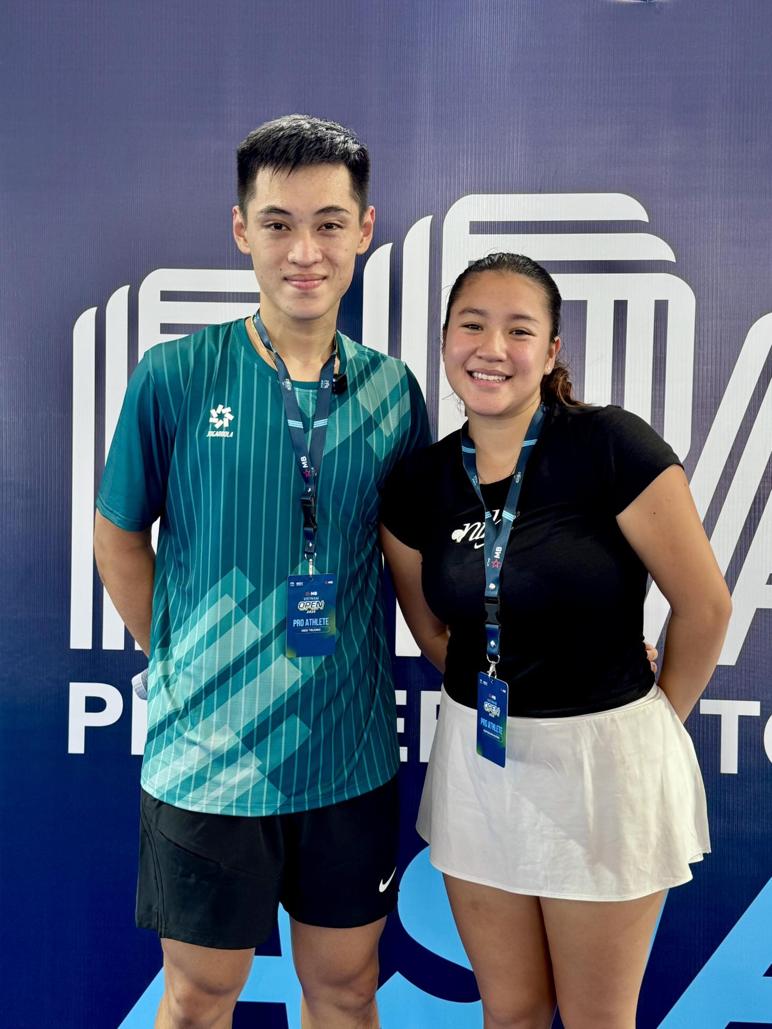 54275421713177464836863932859069479542298309n