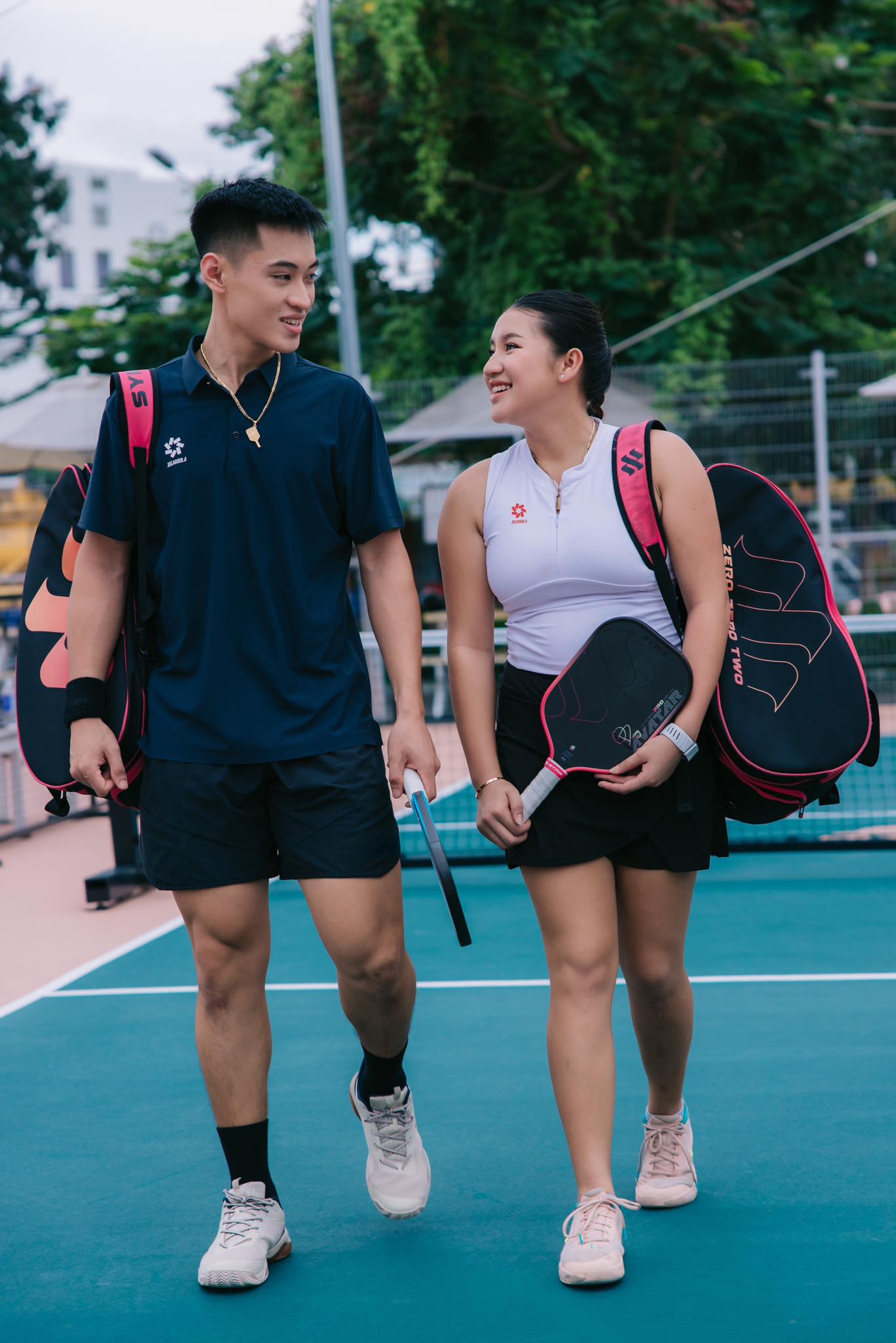 54457105127166098252107833068723878129340694n