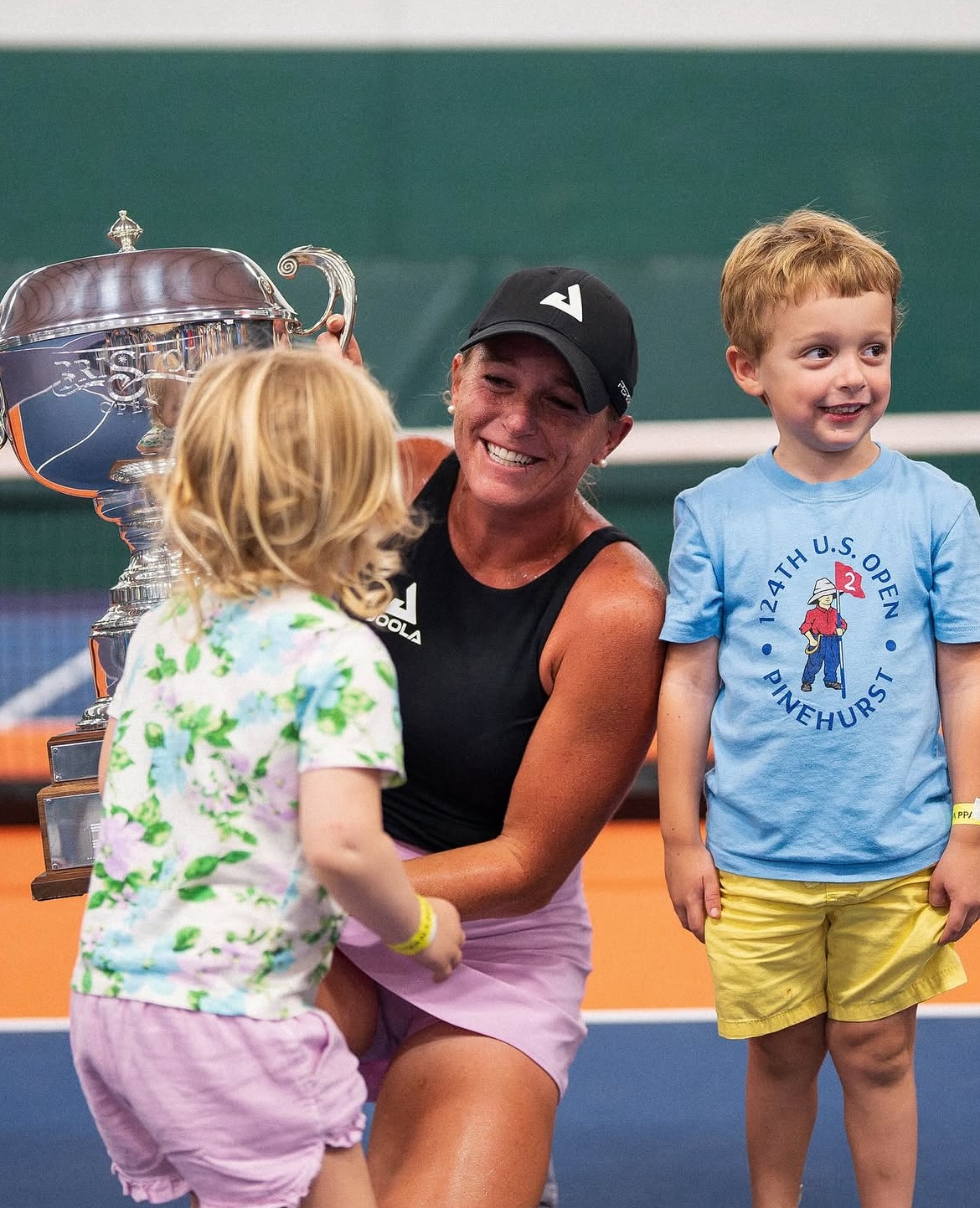 574778449185362967230272358835282474689813135n