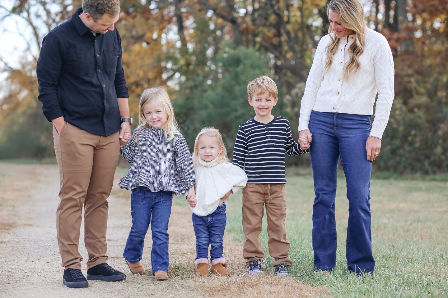 587946285185413459960272352410634495972500043n