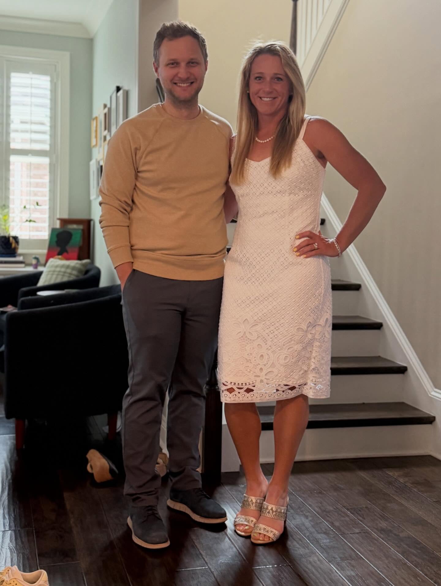 654569158185704372210272357711785474954022911n