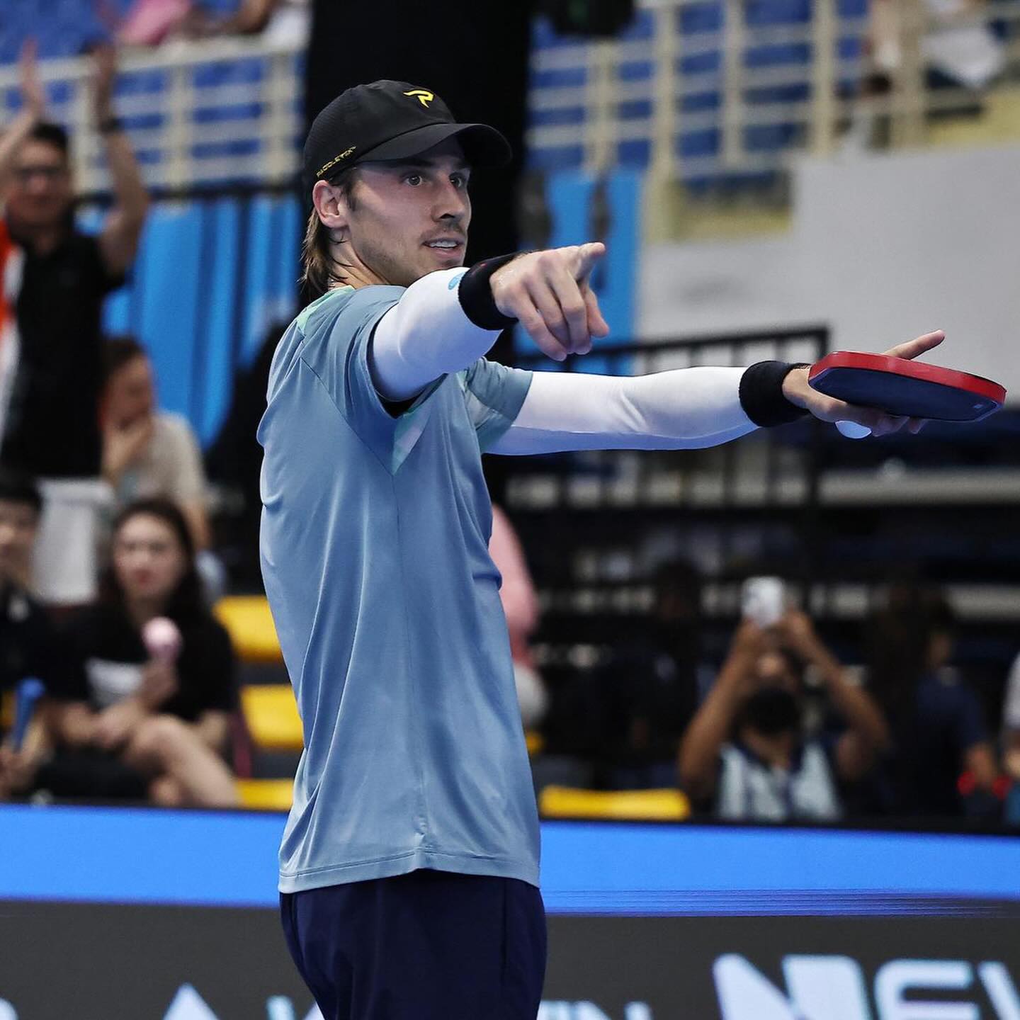 658044366185800388290022874231903462657540249n