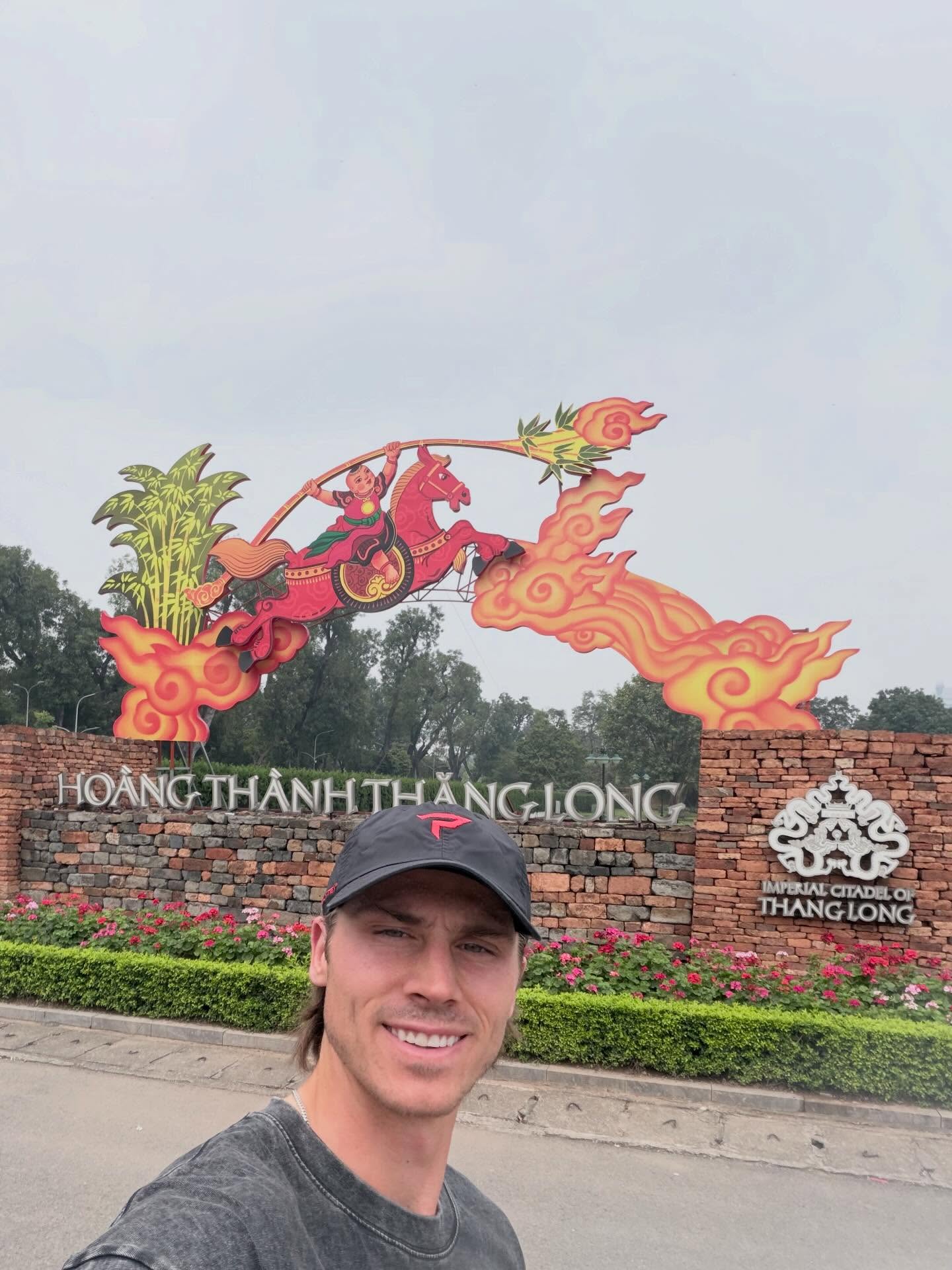 658948344185801919130022878671154767701621905n