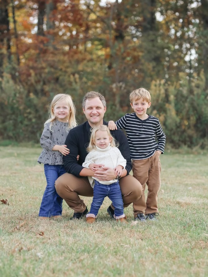 6611671331221648573929689432664066461272699361n