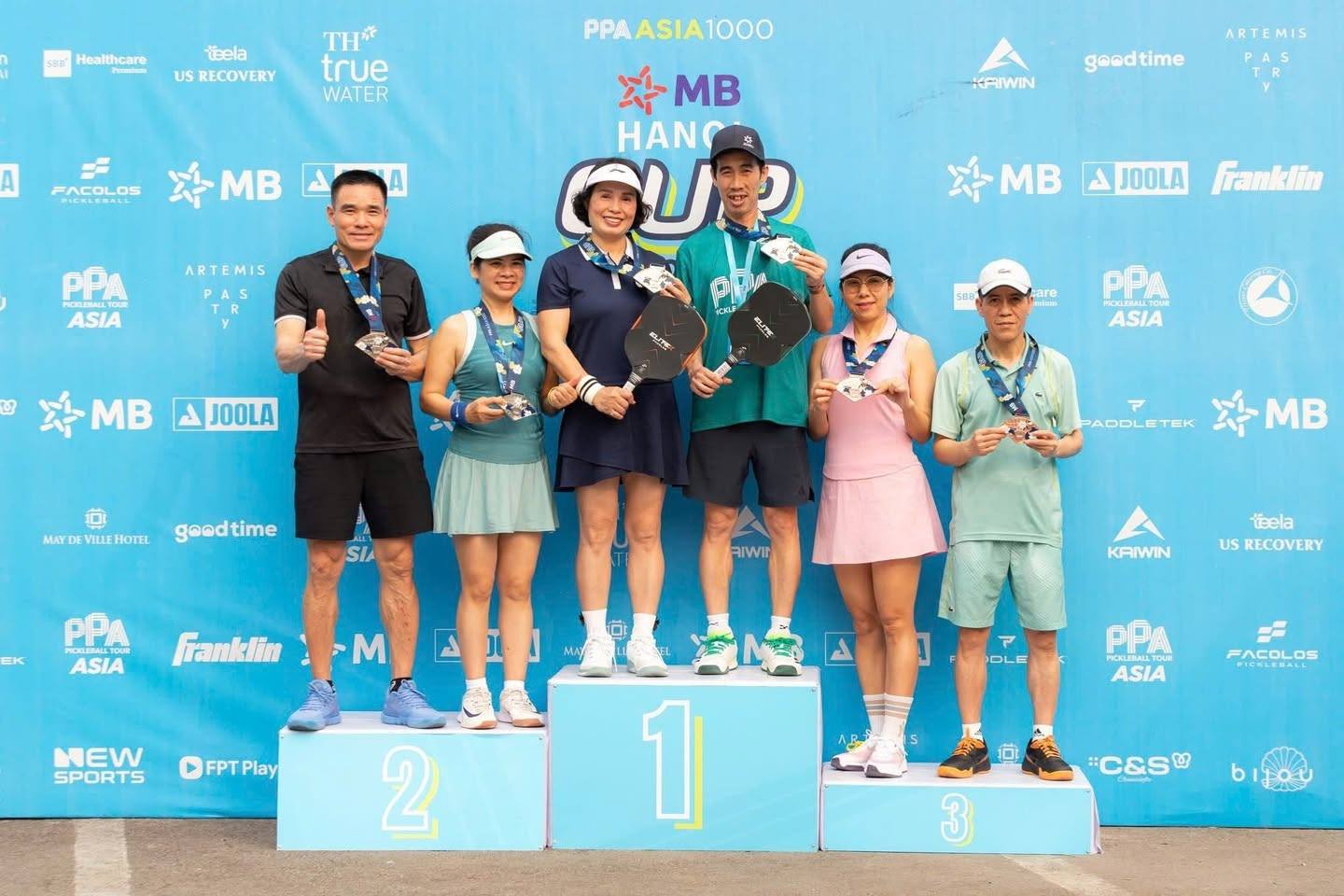 66315214216013272643178403506706901971540985n 1