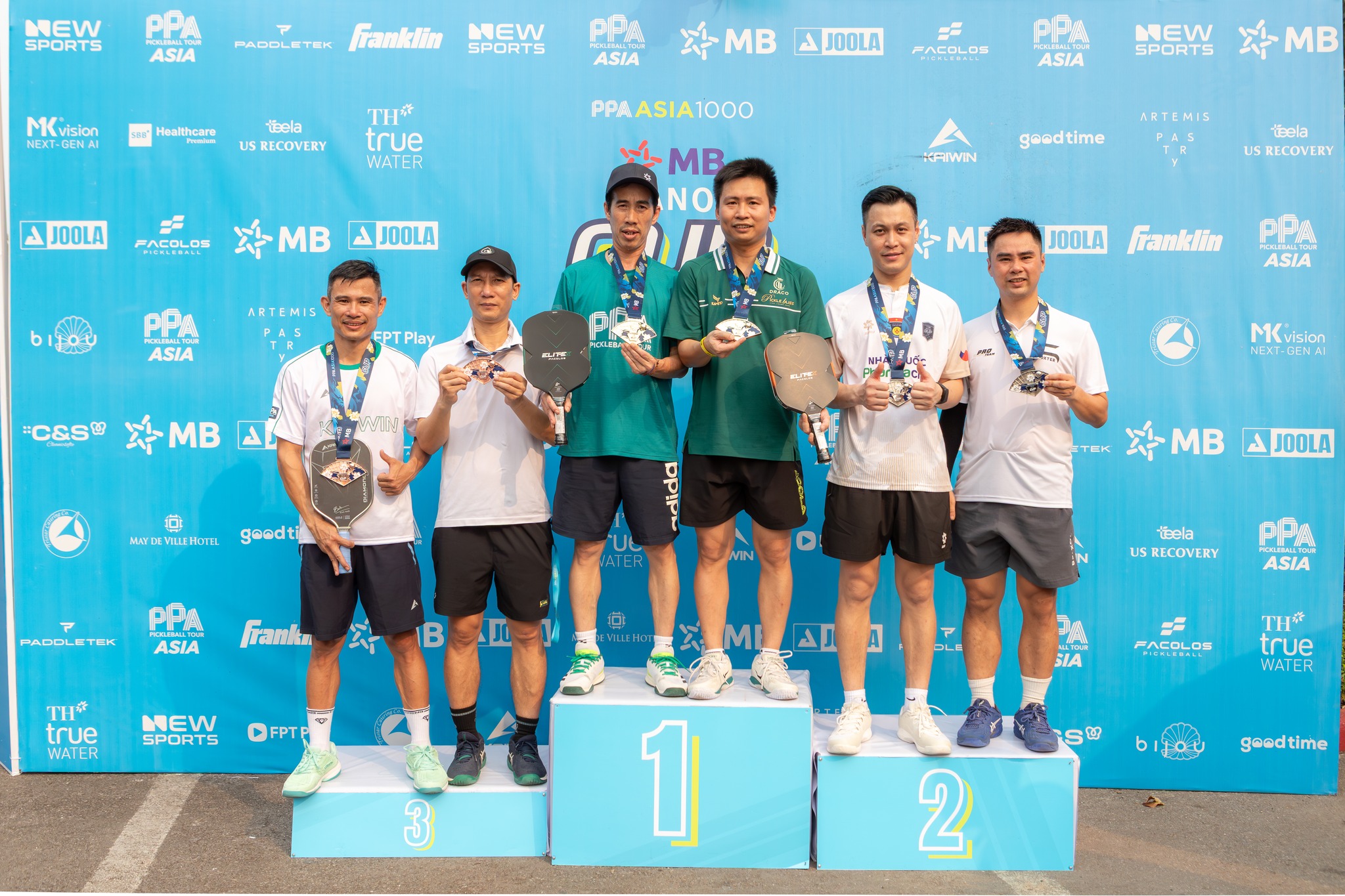 663372268122117046057223833535090720399228603n