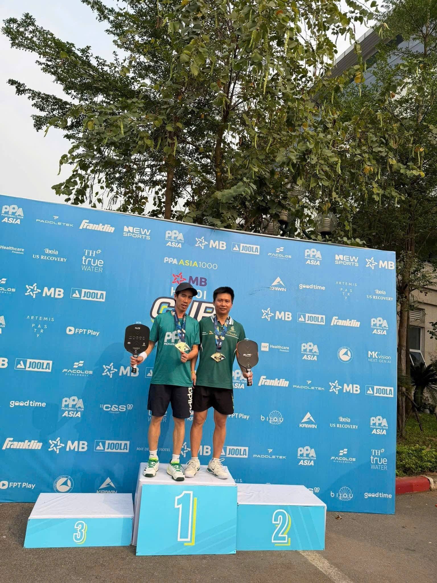 66598445016013273409844998547257545869100253n