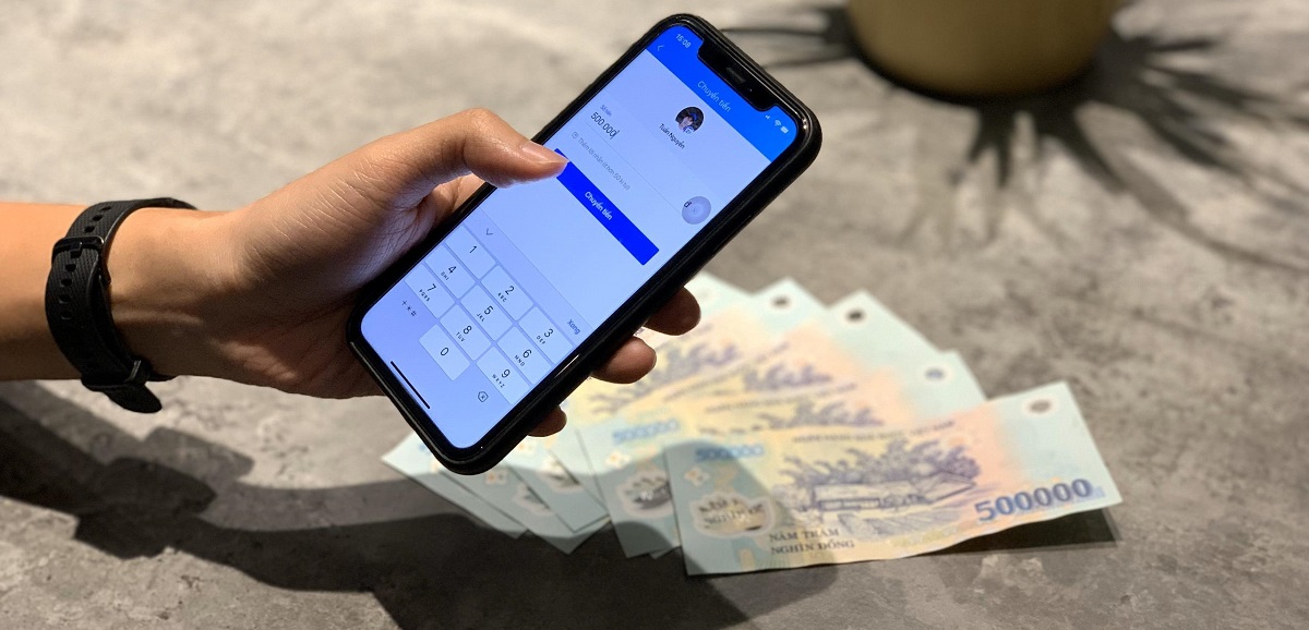 cachchuyentienquadienthoaididong55e36359bb 1750575720870 17505757212481930925075