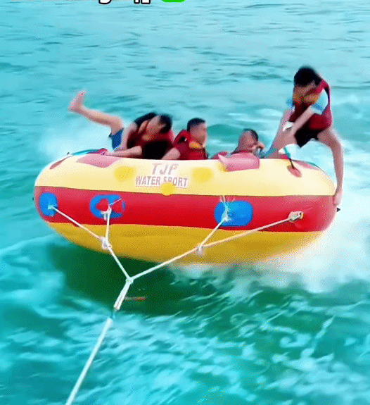 ezgif 55ceaac3ffa2b293