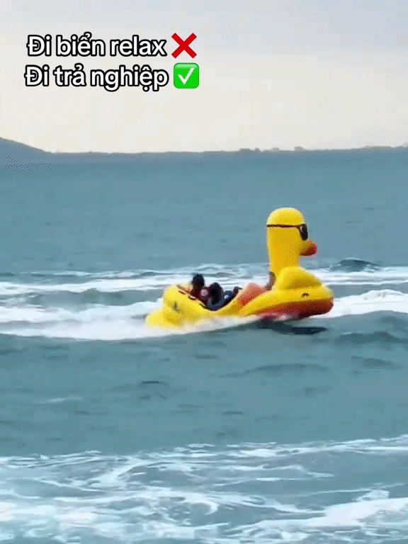 ezgif 633874514961bba9