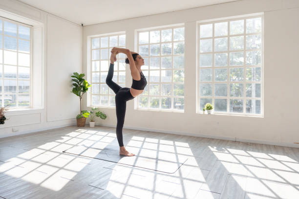 gettyimages 1294594827 612x612