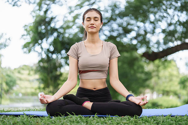 gettyimages 2216641163 612x612