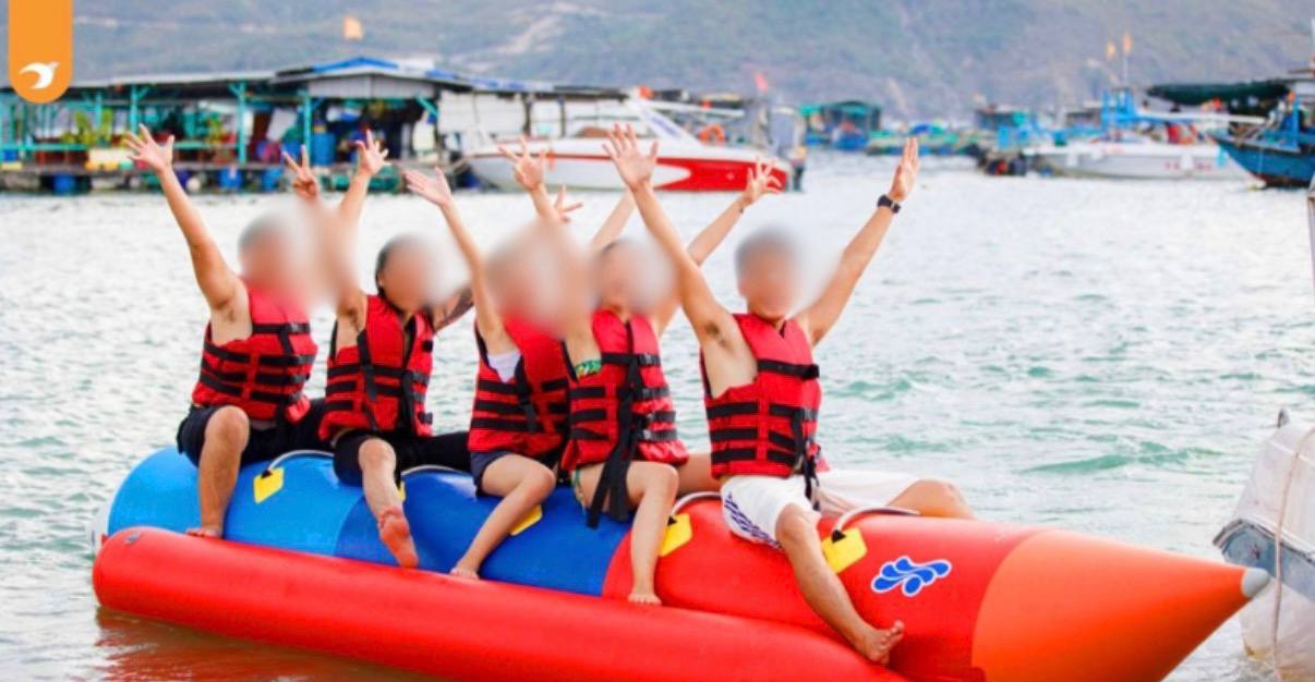 photo6239949507105852976y