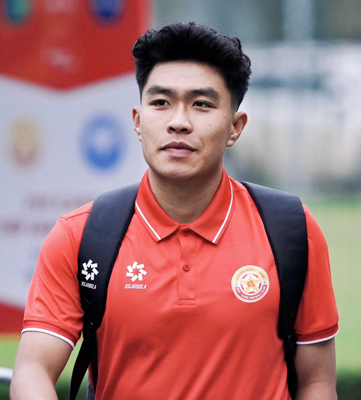 screen shot 2026 04 05 at 215203