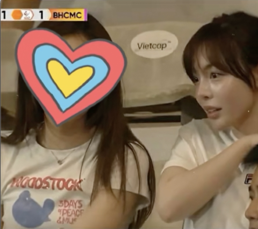 screen shot 2026 04 06 at 072927