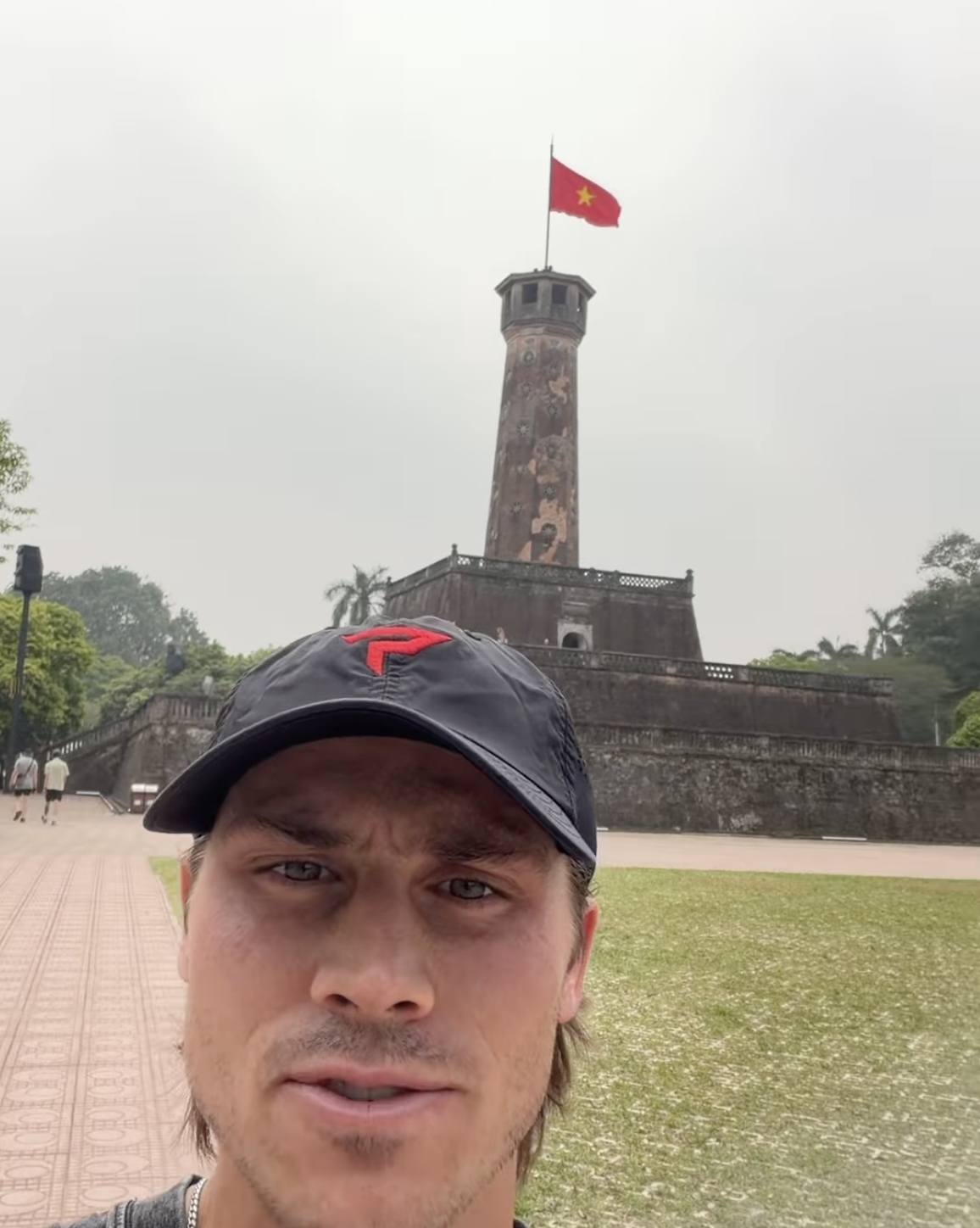 screenshot 2026 04 06 at 062629