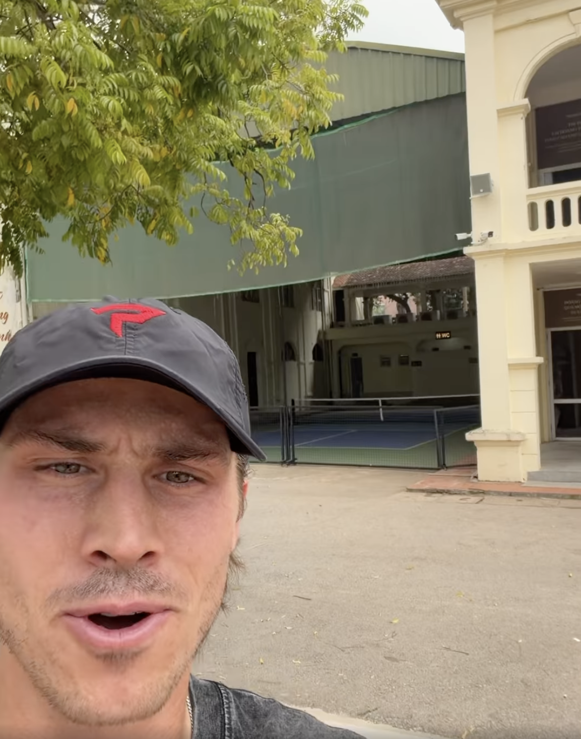 screenshot 2026 04 06 at 062651